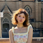 淚點奇低的小丸子