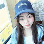 泡泡Z