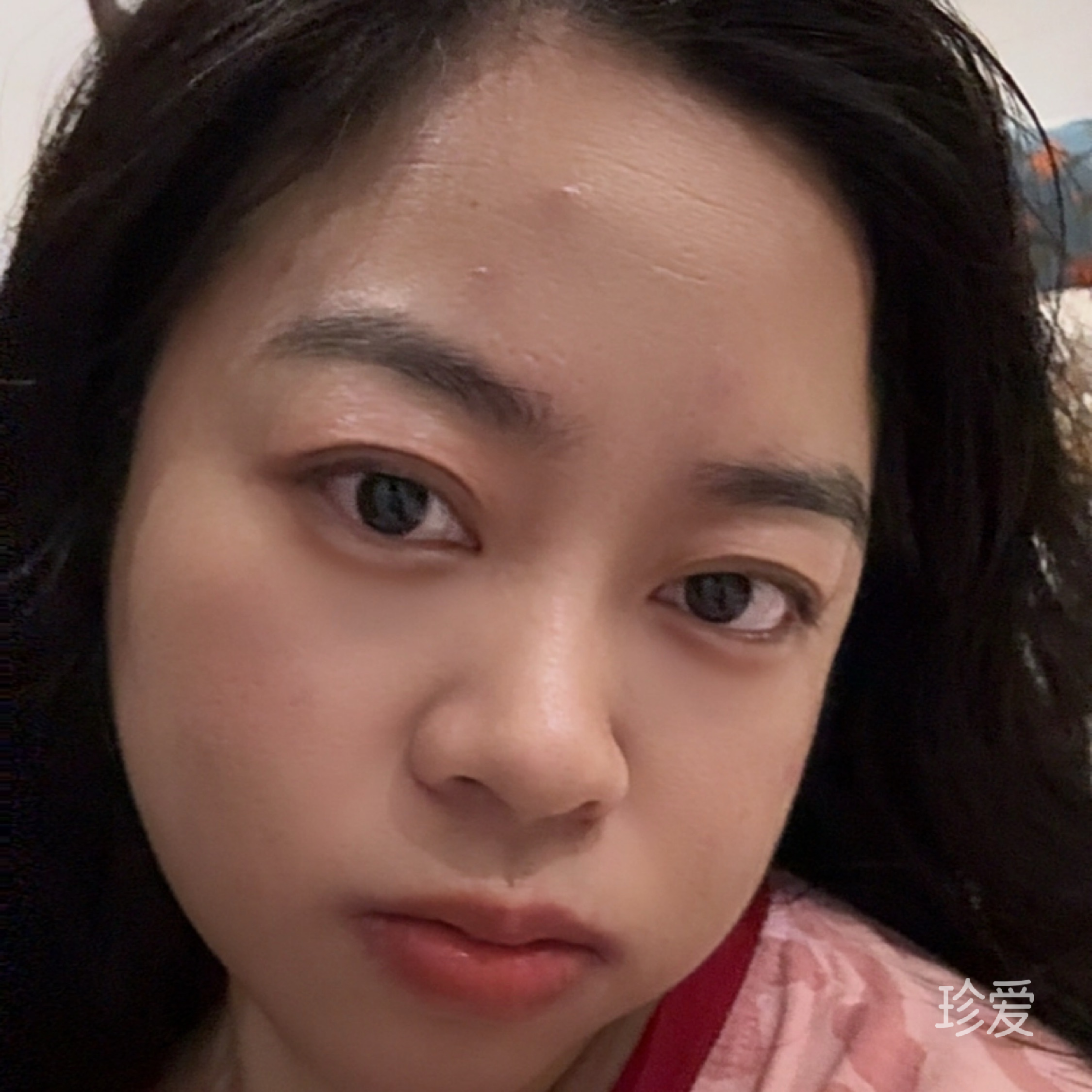 肉肉