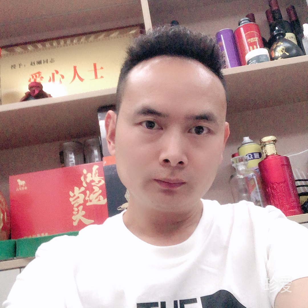 大天二