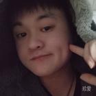 雪弟