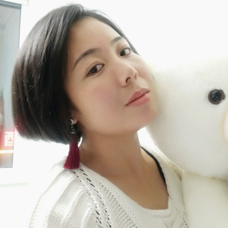 藍(lán)色巧克力