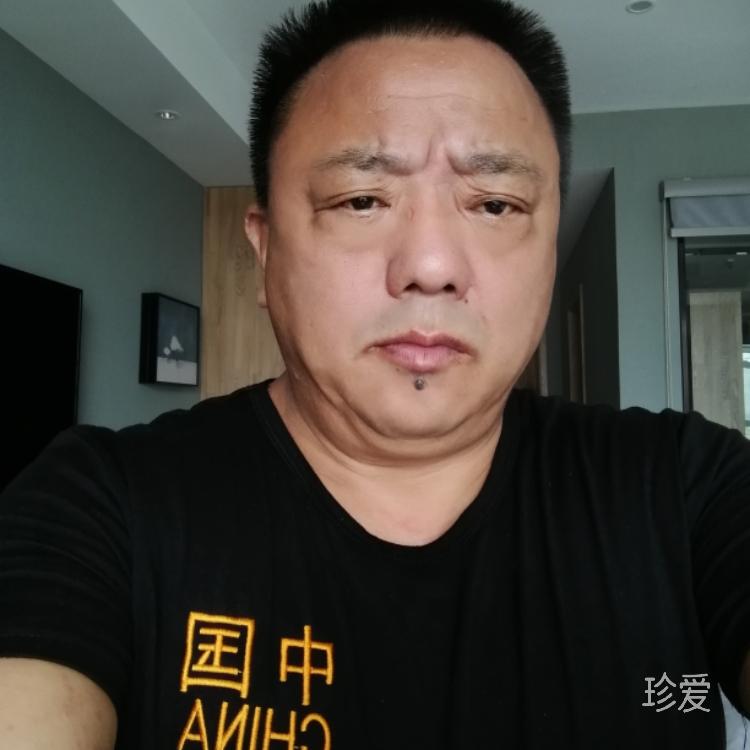 人間情多真愛難說