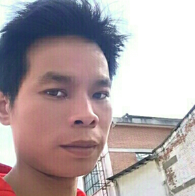 若不同心豈能同行