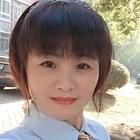 貝貝