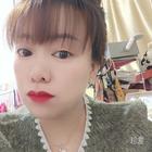 有緣遇知己