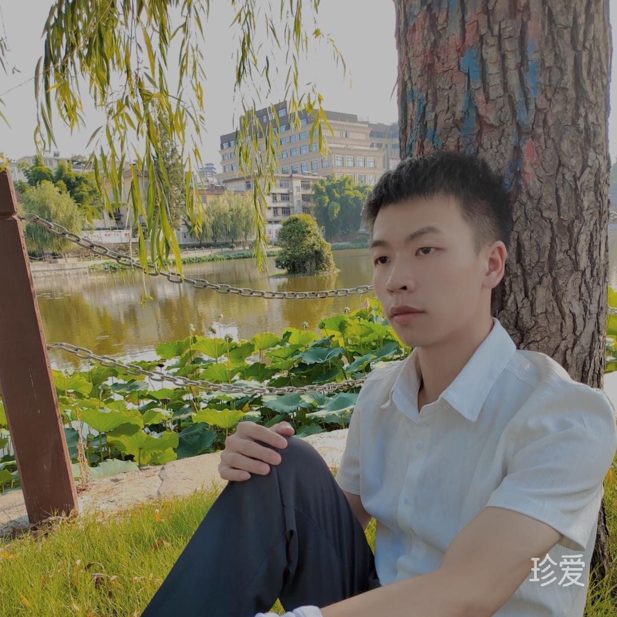 一起去看風(fēng)和日麗