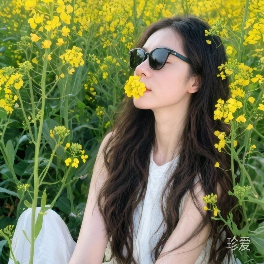 心晨