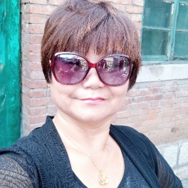 誰陪我走到最後