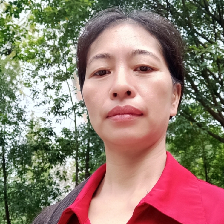 太陽刺眼旳光芒