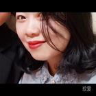宋你好心情