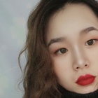 Eyes
