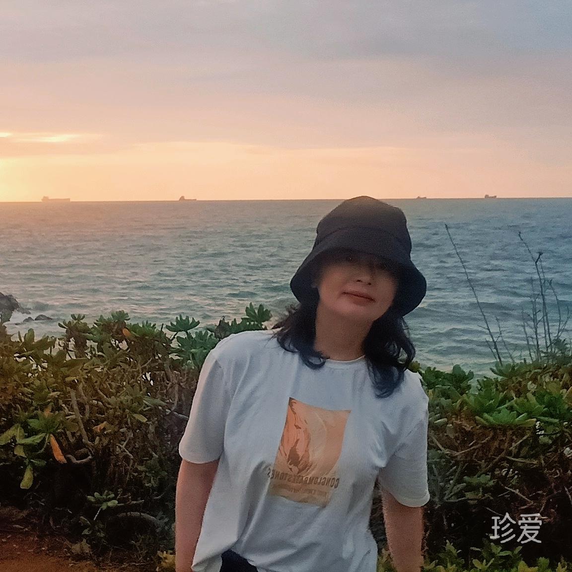 茶清梦好