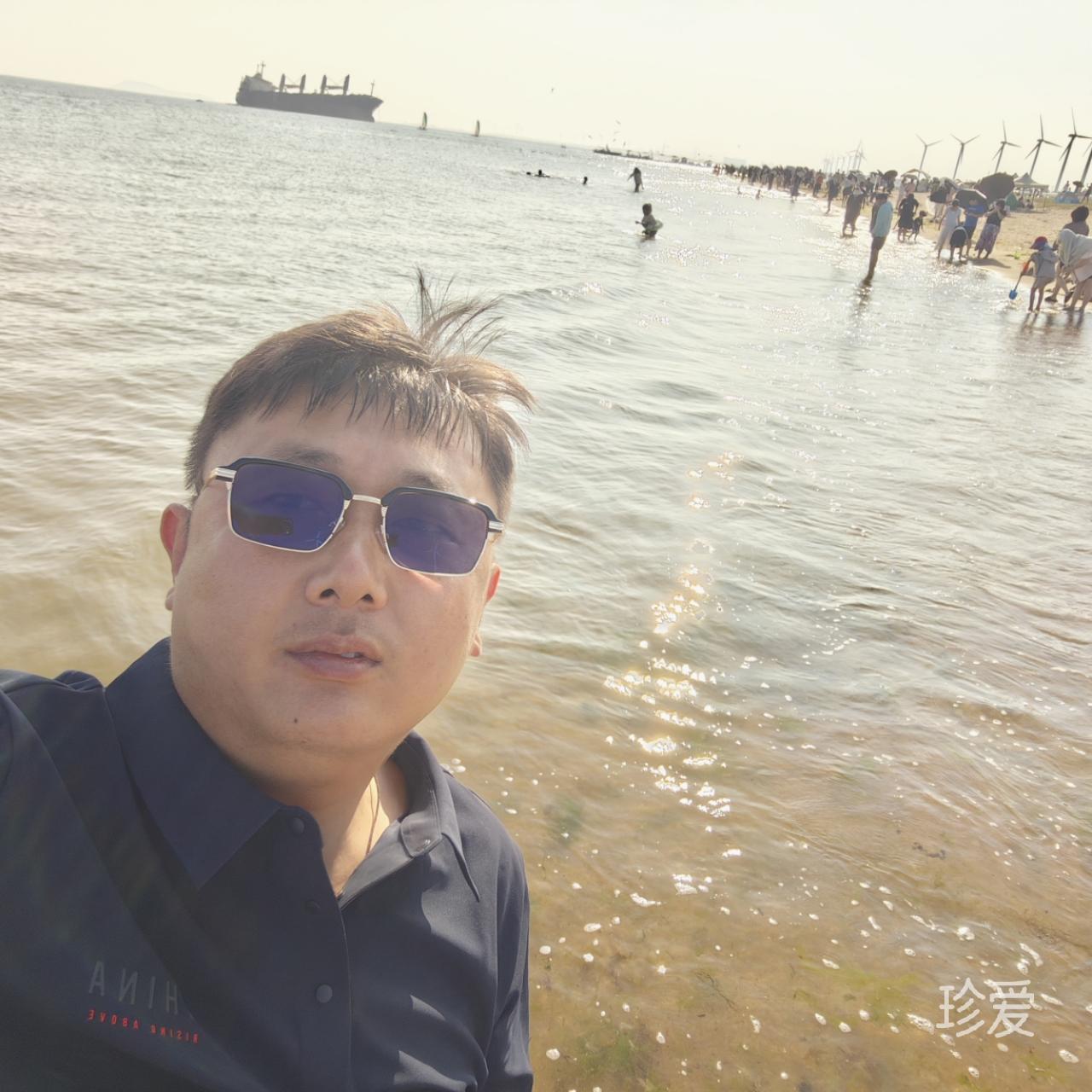 总是慢一拍