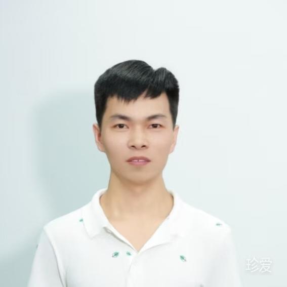 孤星独耀