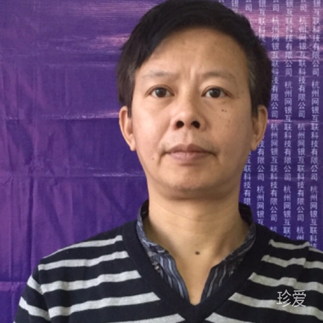 華人方創(chuàng)