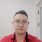 文彬