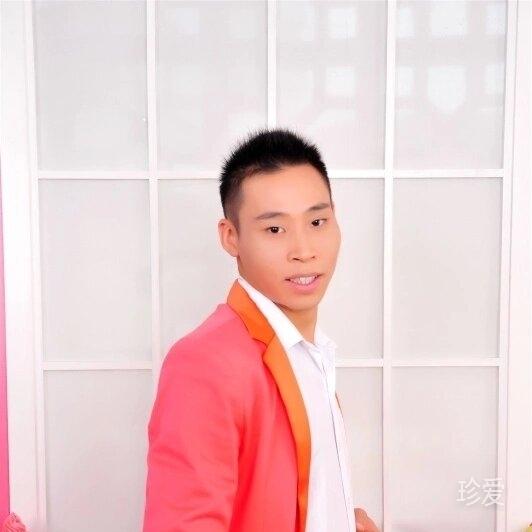 彼此尊重