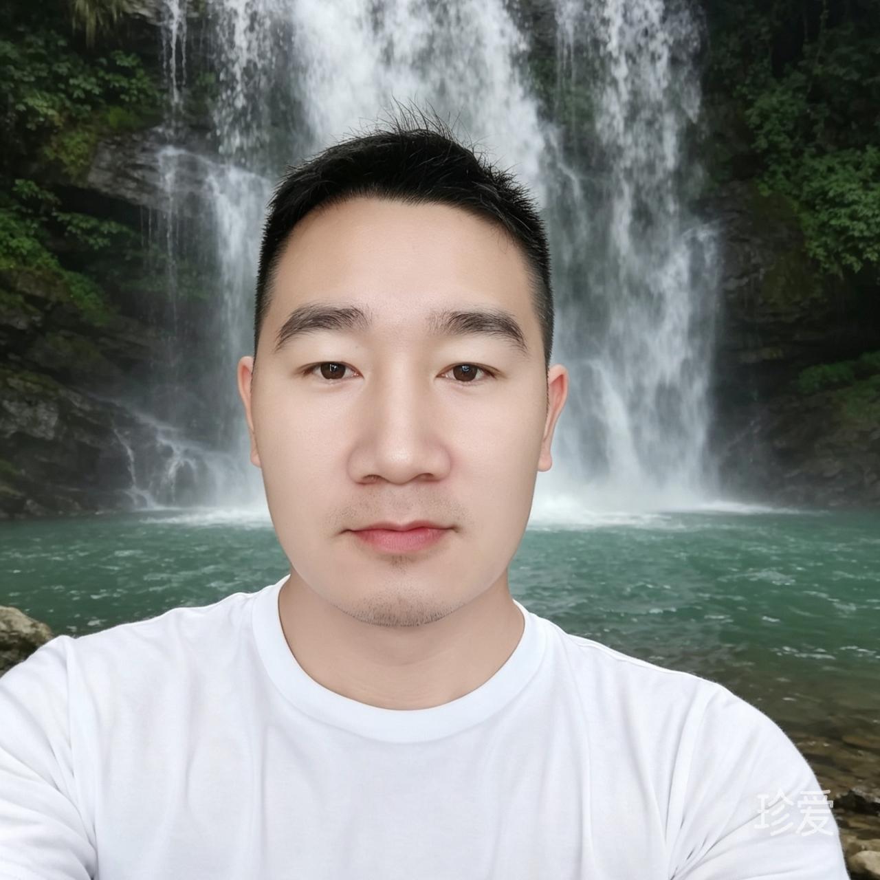 几何