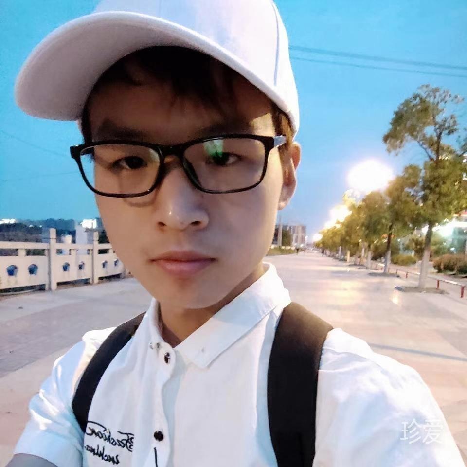 寻找失去的记忆