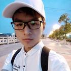 尋找失去的記憶