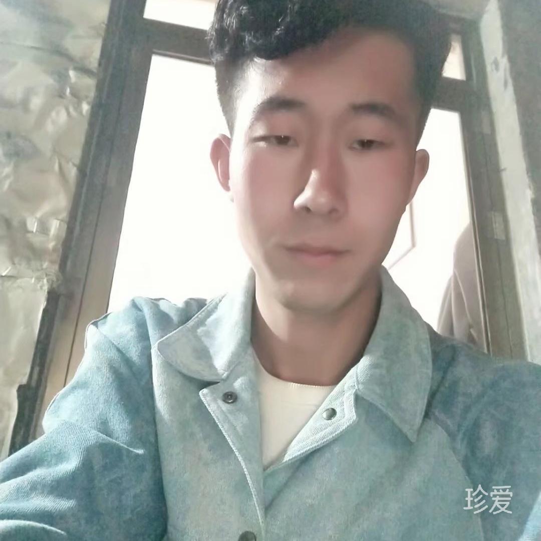 真愛(ài)無(wú)價(jià)誠(chéng)心誠(chéng)意