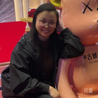 信文