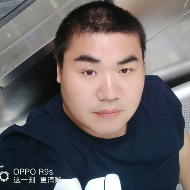 真心尋找另一半