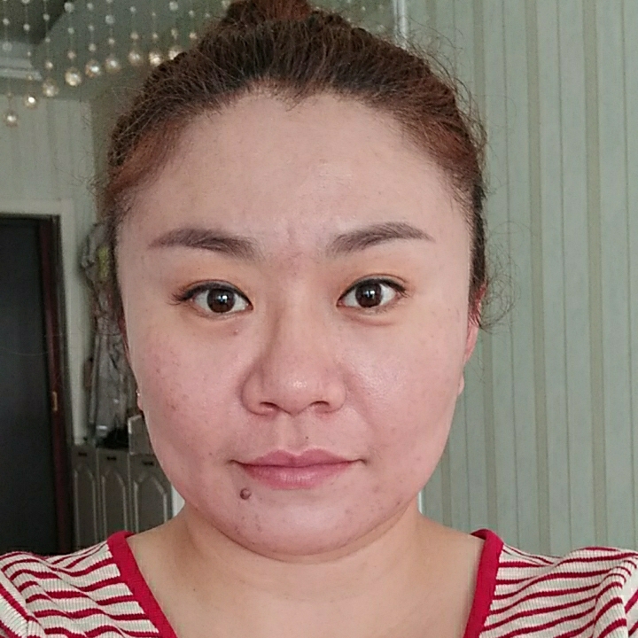 雙魚座的少女心