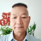 緣來挺好