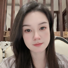綠葉蕭蕭