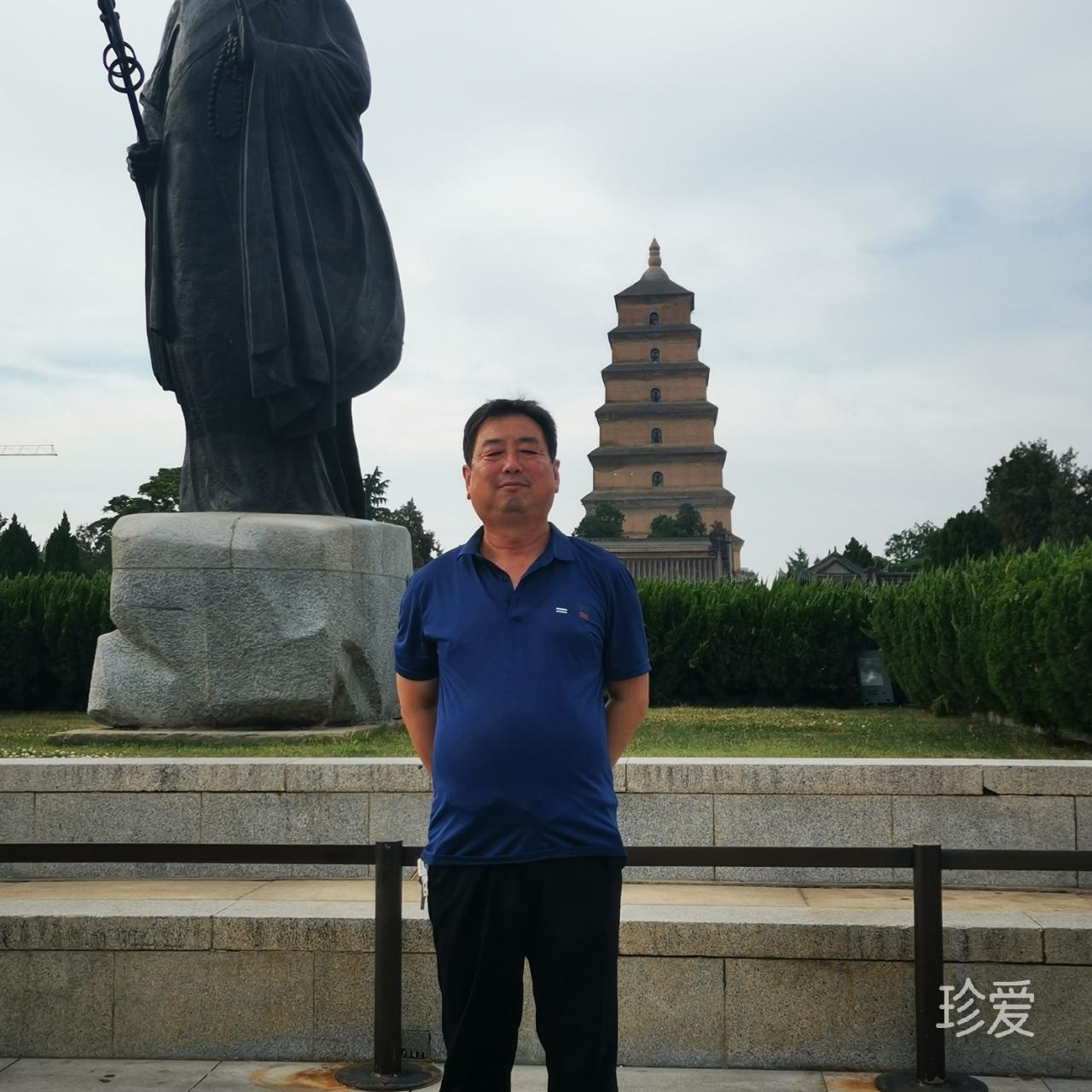 選擇愛你不放棄永