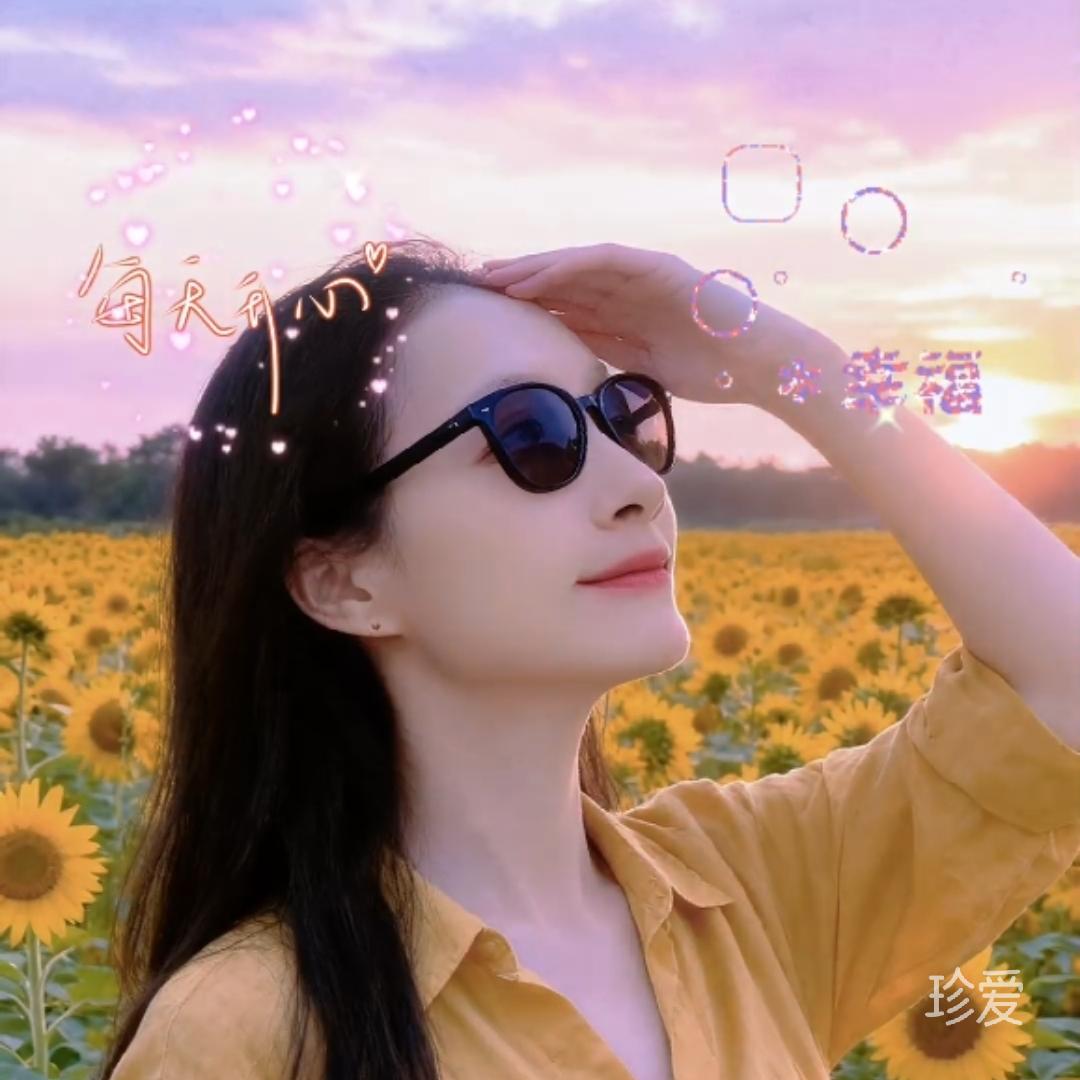 寻知音伴侣年