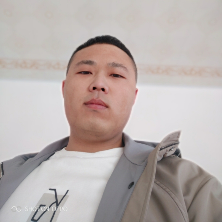 胜者为王败者暖床