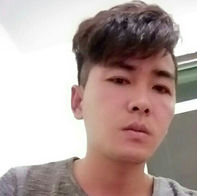 漫步冰冷人生路