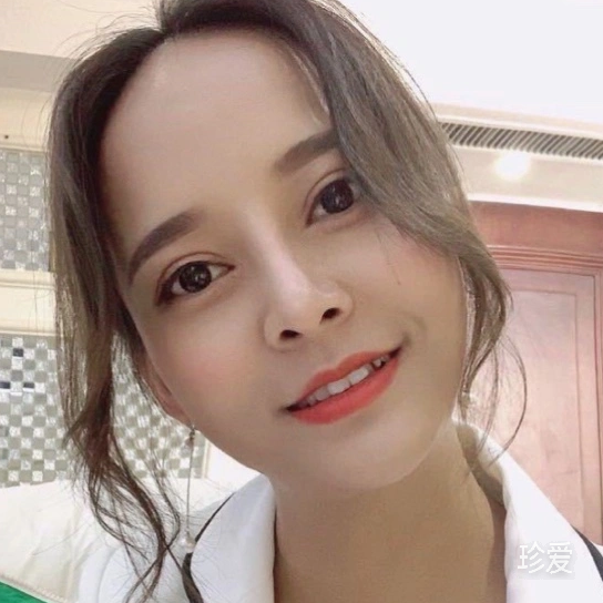 小雅同学