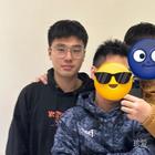 會(huì)員1829838796