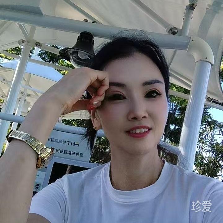 嘉宜