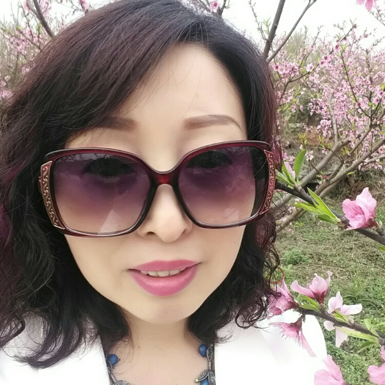 静静