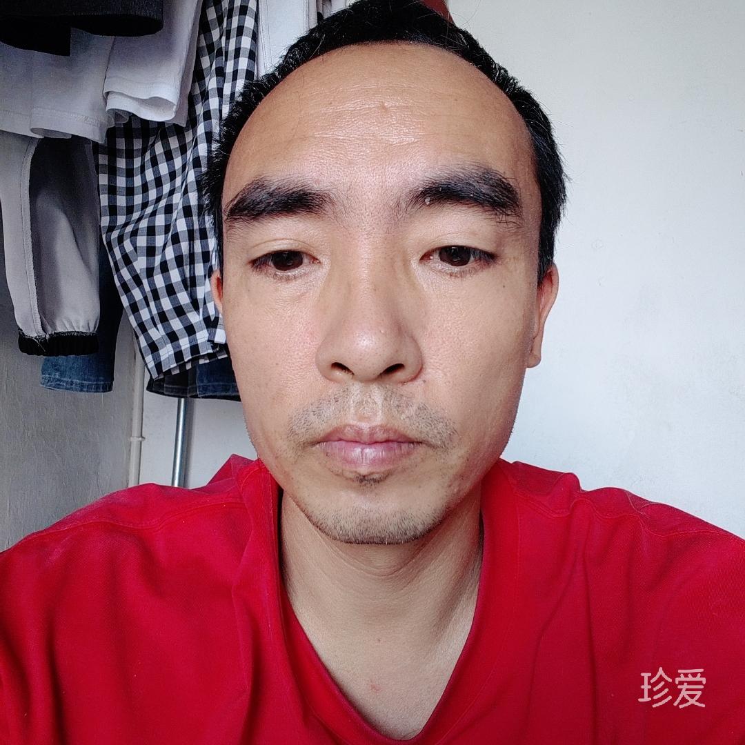 终身为你护航