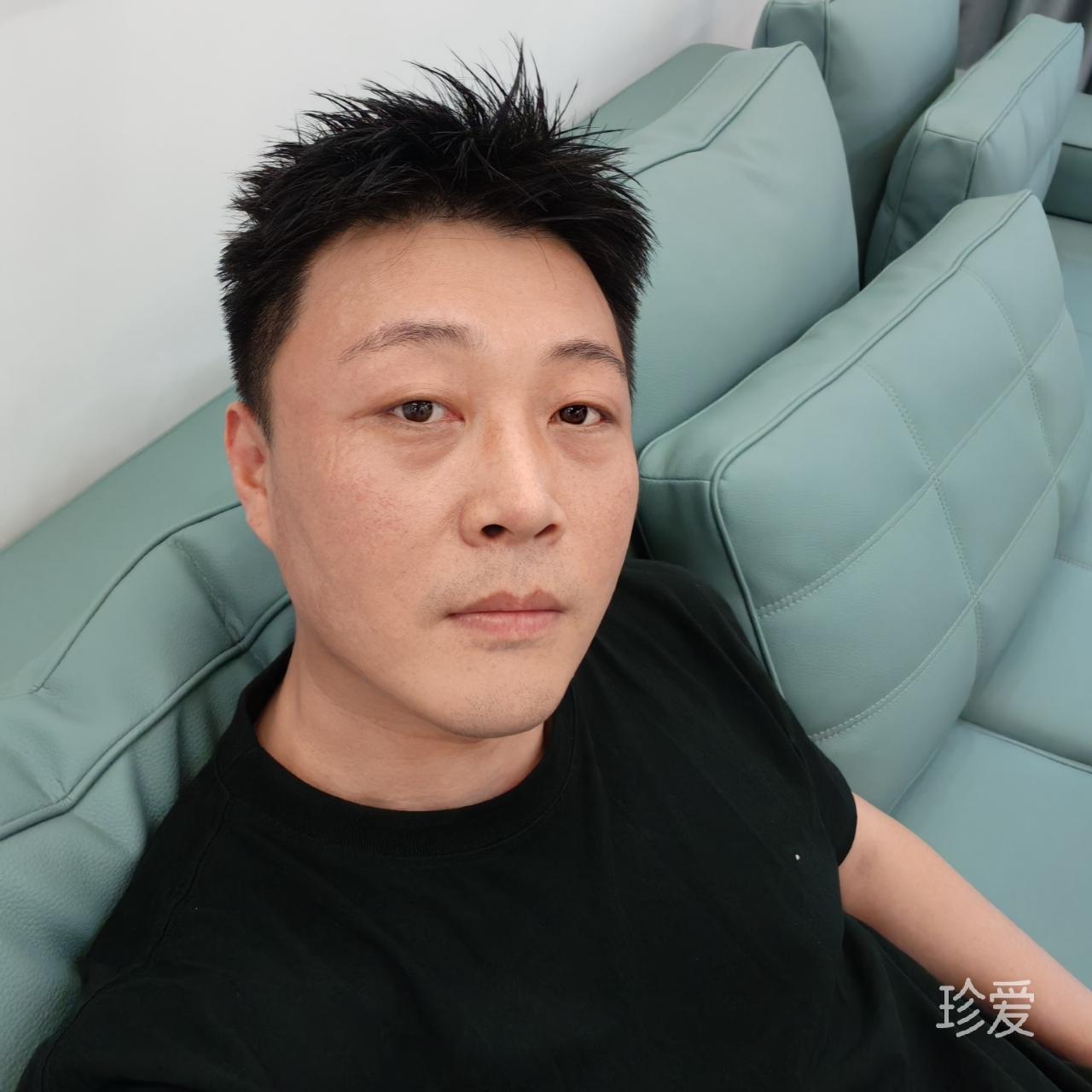 簡(jiǎn)簡(jiǎn)單單