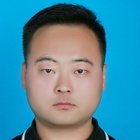 何以愛情