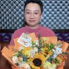 開心快樂健康每一