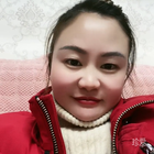 佳佳