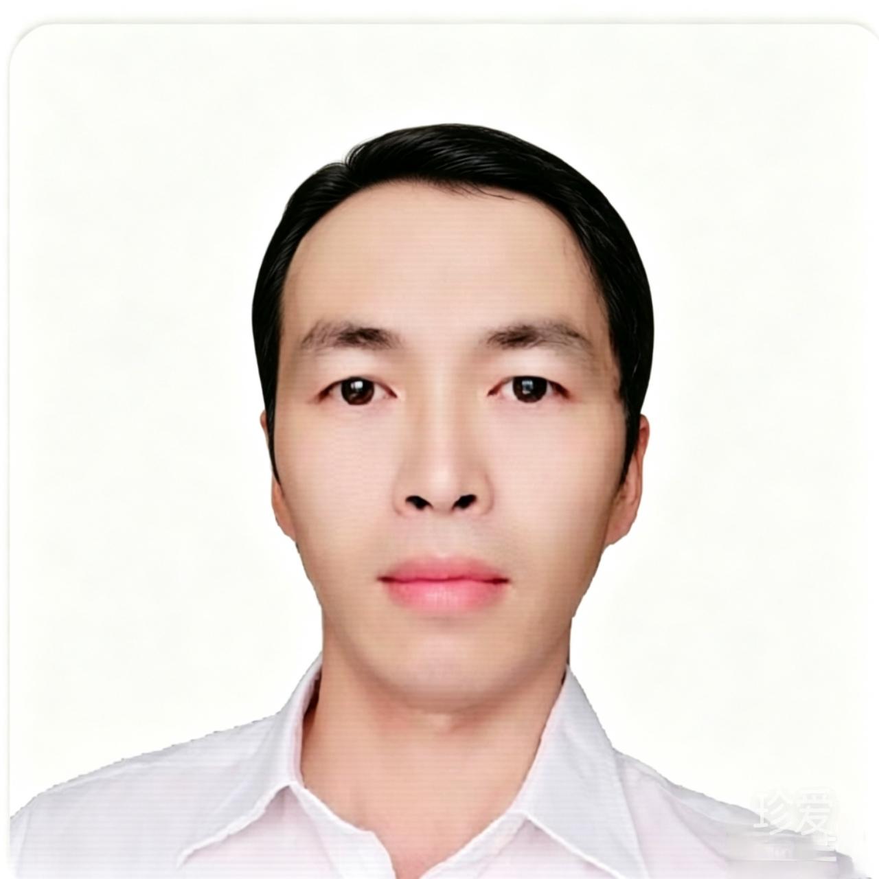 相聚一刻
