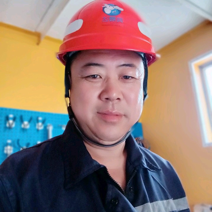 有缘千里来相会