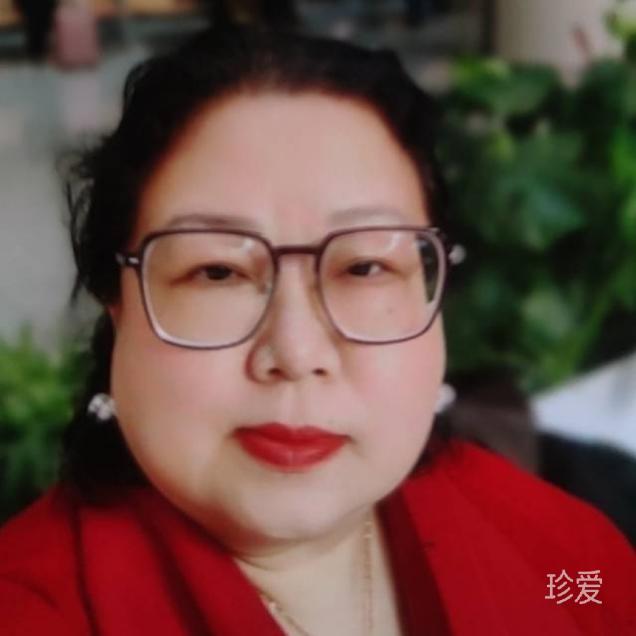 一米阳光的爱情