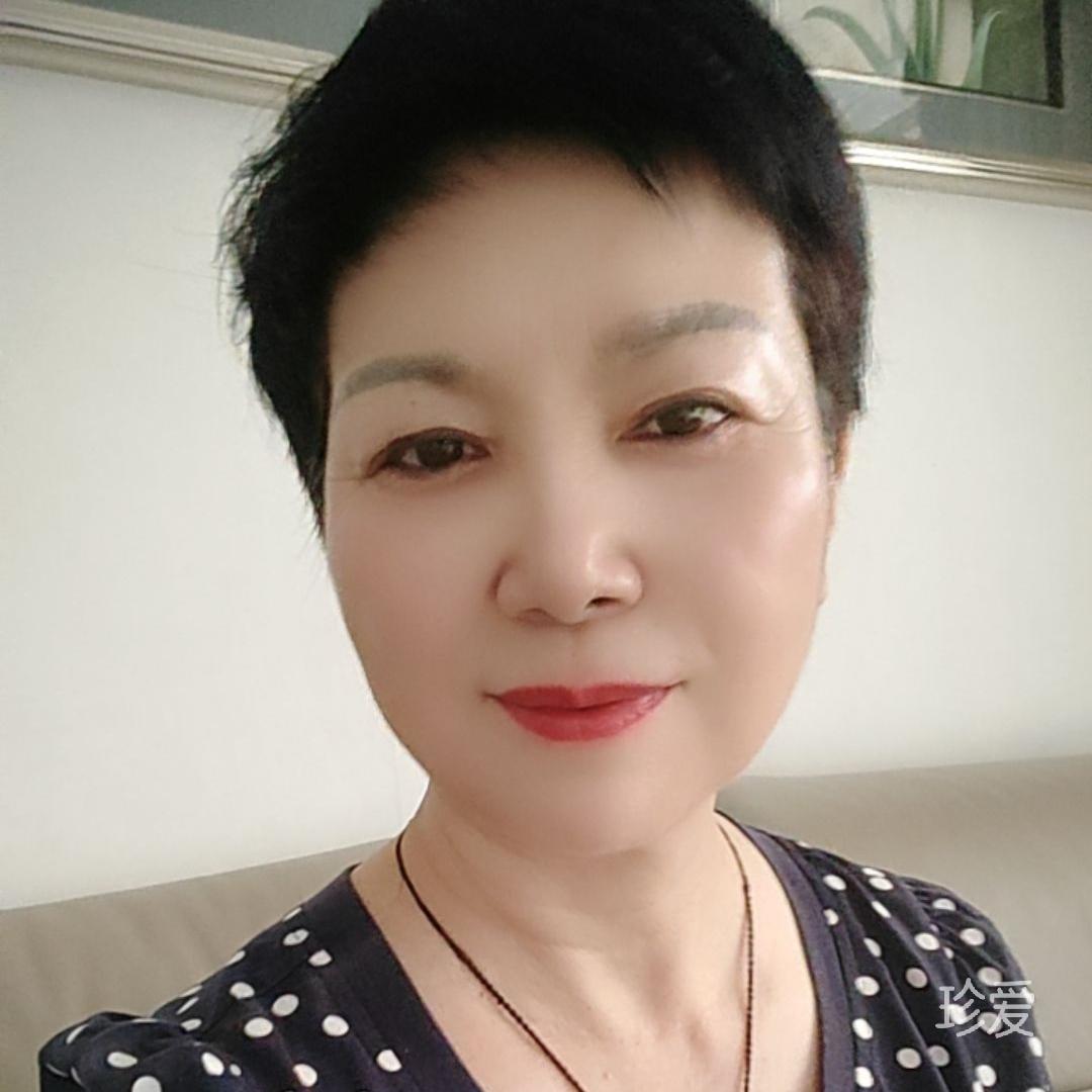 追逐爱恋