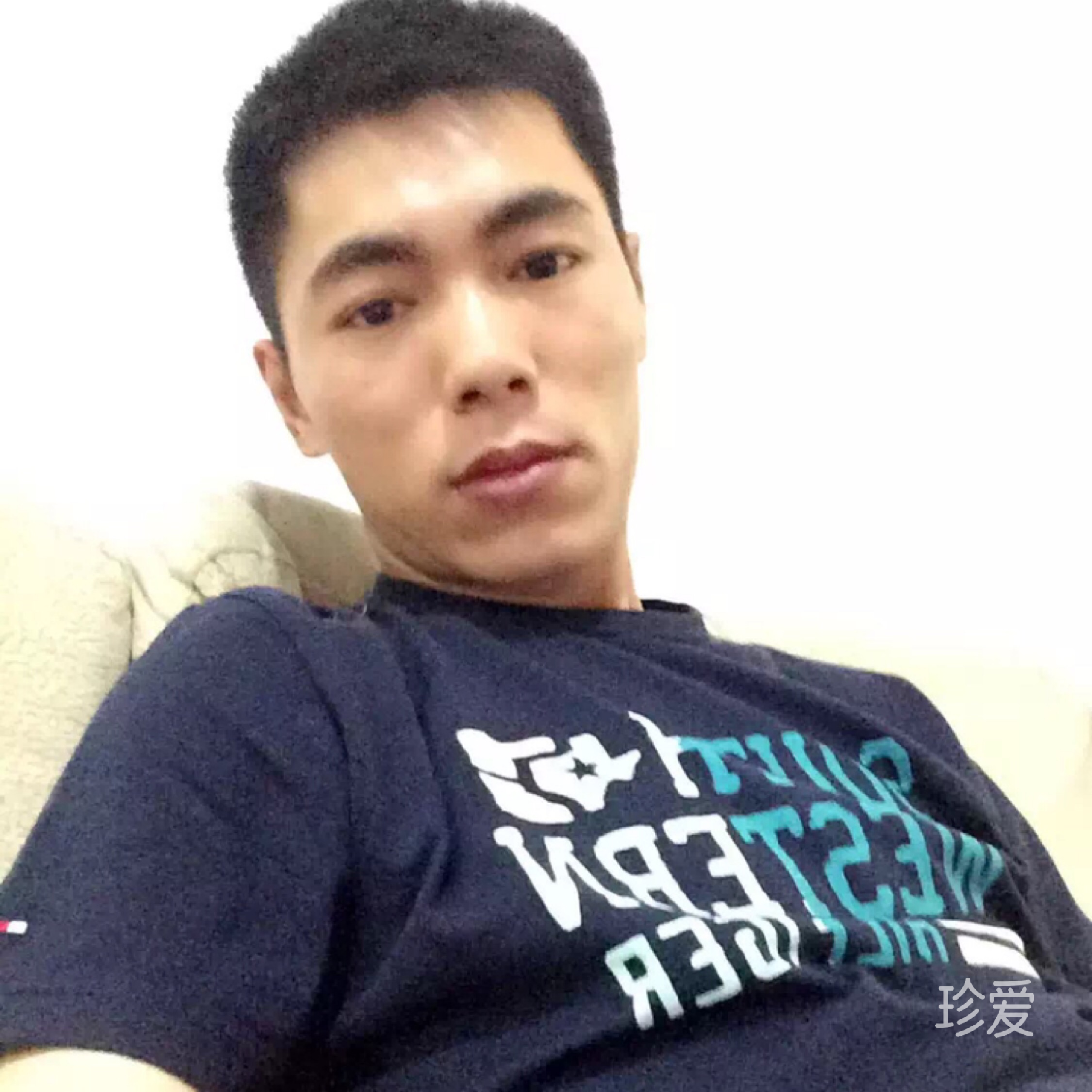 Andy