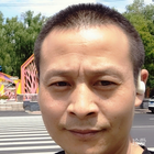 山豬